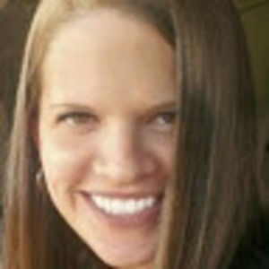 Meet your Posher, Bethany